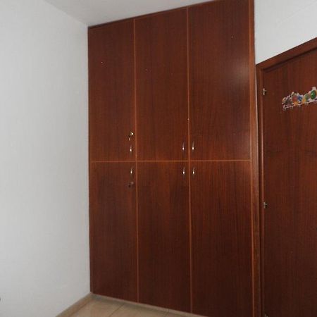One Bedroom Aptm Larnaca Lárnaca Exterior foto